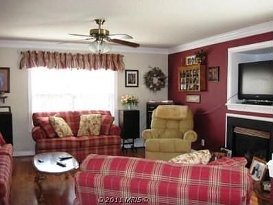 4th image of 11306 Glen Park Dr