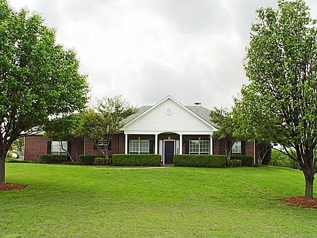 1st image of 3832 Preston Hills Cir