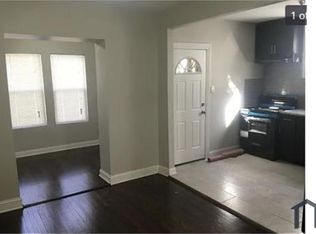 1021 W 83rd St #2, Chicago, IL 60620