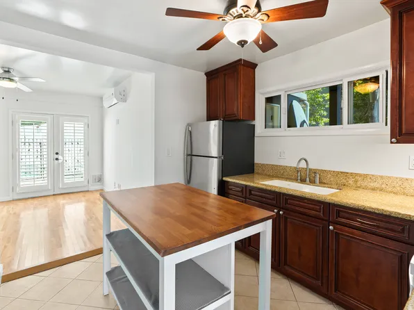 4228 Ince Blvd #B, Culver City, CA 90232