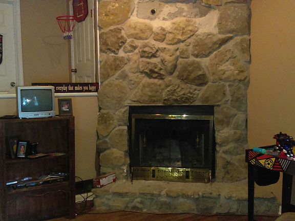 5th image of 1194 Noel Dr