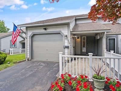 498 Summerhaven Dr N, East Syracuse, NY, 13057