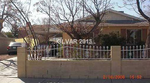 1st image of 4647 Newton Dr