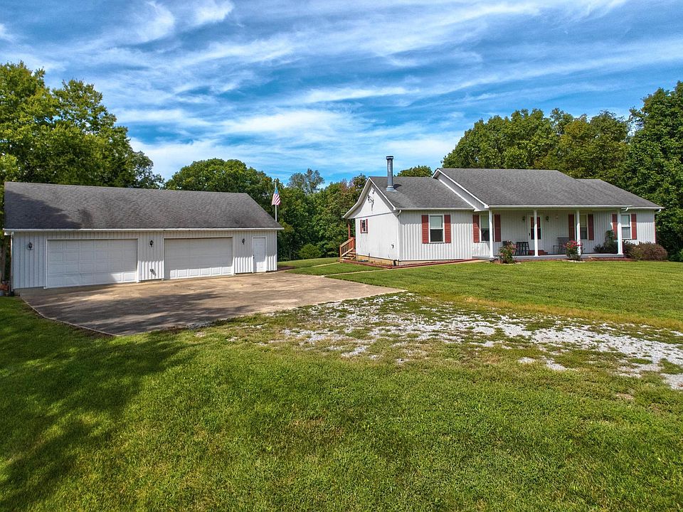 1st image of 739 Martin Conway Rd