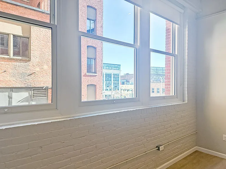 Chatham Lofts — Photo 39