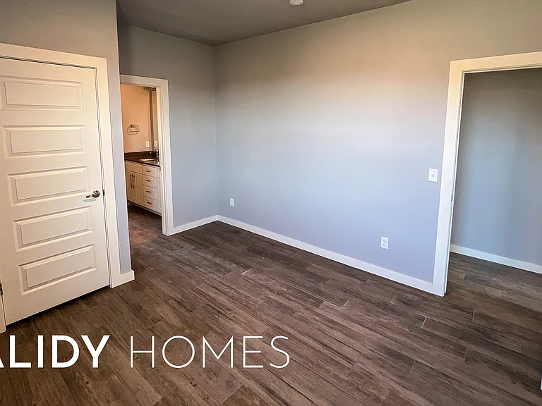 102 Olde Mill Rd — Photo 29