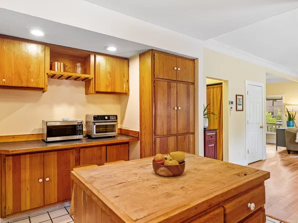 301 N 3rd Ave, Bozeman, MT 59715