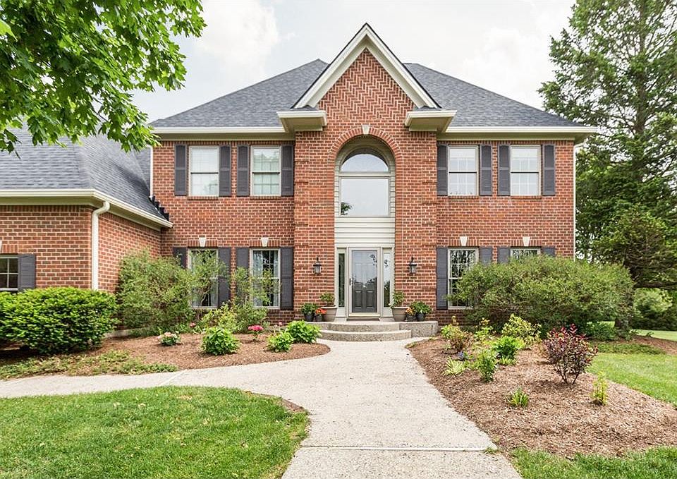 1st image of 3425 Bridlewood Ct