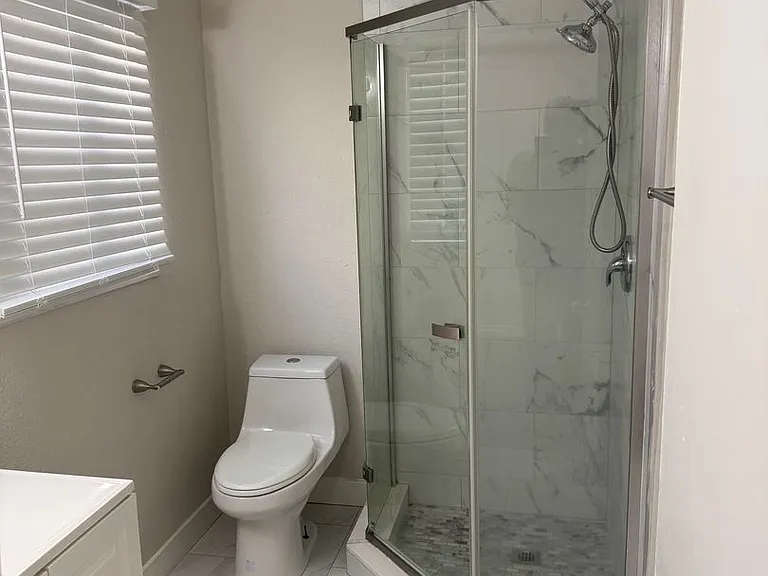 33792 Robles Dr. Dana Point — Photo 22