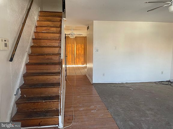 2nd image of 1028 Cecil B Moore Ave