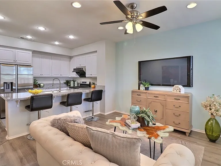 12551 Elevage Dr #66 — Photo 3
