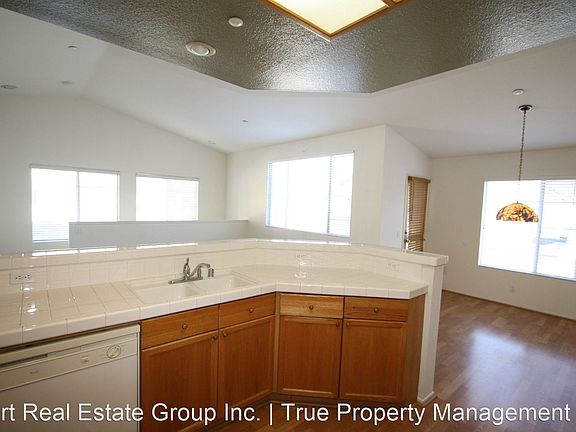 5th image of 3422 E Salisbury Cir Unit A