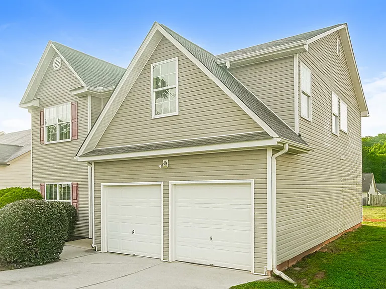 237 Summergate Ln — Photo 4