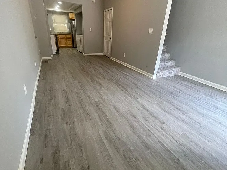 2651 Frederick Ave — Photo 4