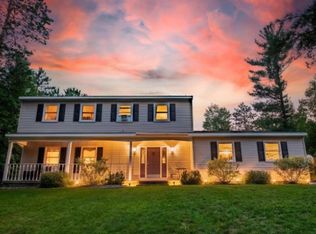 W7720 Fernwood Dr, Menominee, MI 49858