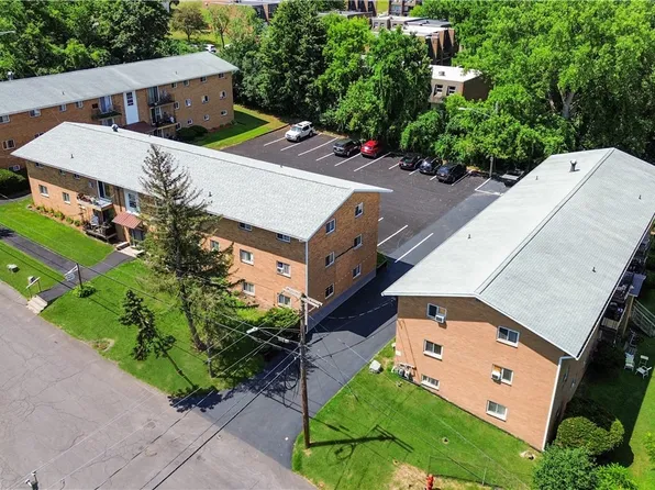 200 Lime St, Syracuse, NY 13224