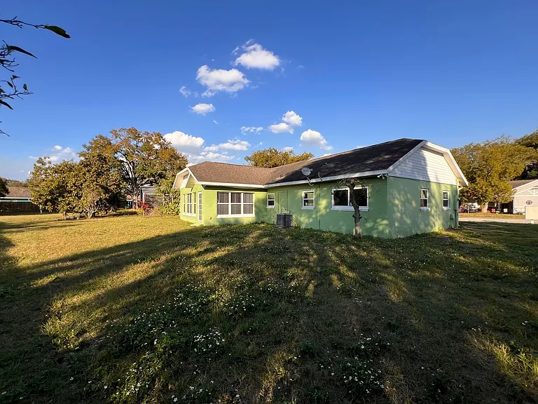8330 Le Mesa St — Photo 41
