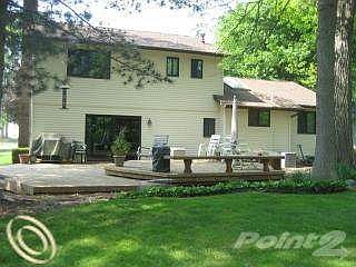 5th image of 2331 Glen Hill Ct