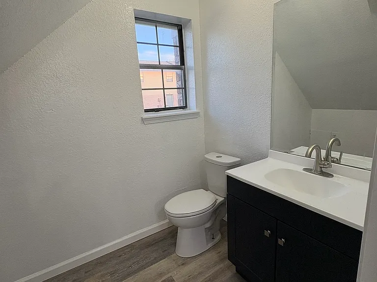 2720 SW 74th St #68 — Photo 4