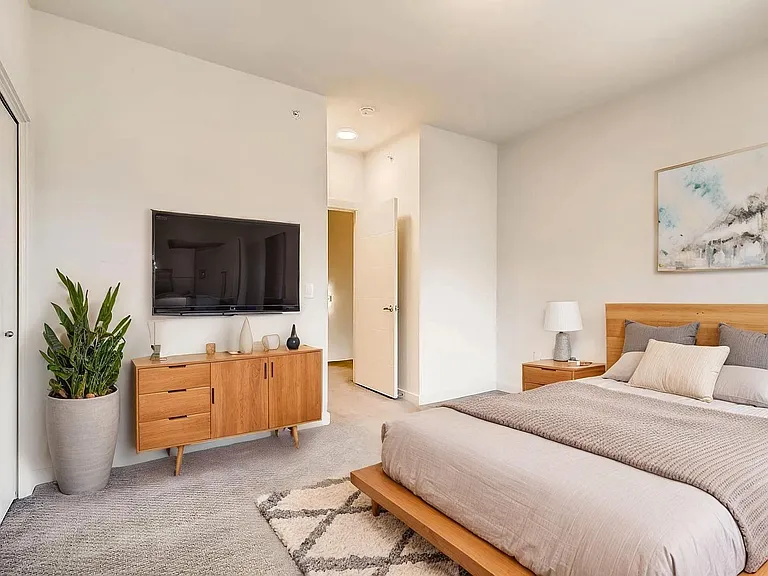 7805 Cooper Ln #206 — Photo 12