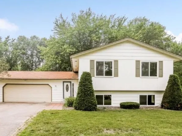 7539 Humboldt Cir N, Brooklyn Park, MN 55444