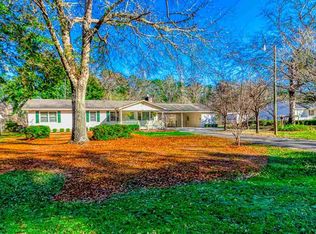 1610 Caines Landing Rd, Conway, SC 29526