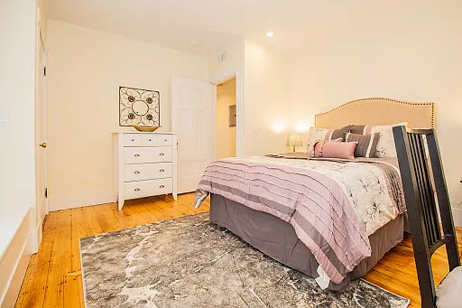 14 Chiswick Rd #3 — Photo 15