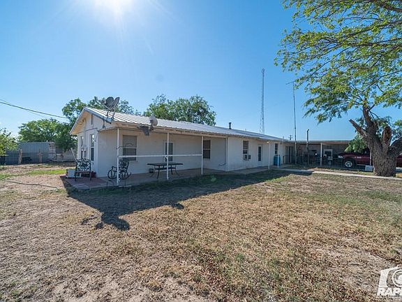 4th image of 14121 S Fm 2335