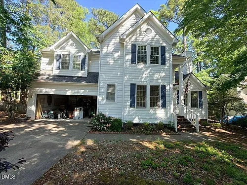 109 E Seve Ct Photo 1
