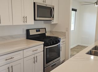 22722 Madrid Dr, Lake Forest, CA 92630