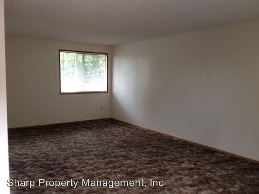 2nd image of 3707 Sunset Way