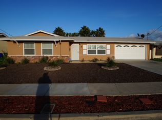 711 Elkelton Blvd, Spring Valley, CA 91977