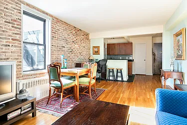 Sold by City Wide Apartments