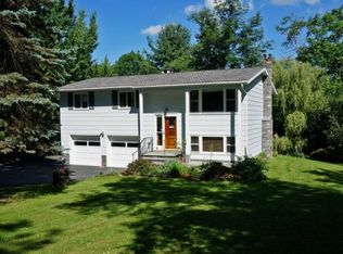 1301 Elmira Rd, Newfield, NY 14867