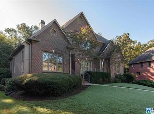 6112 Rosemont Ct, Birmingham, AL 35242