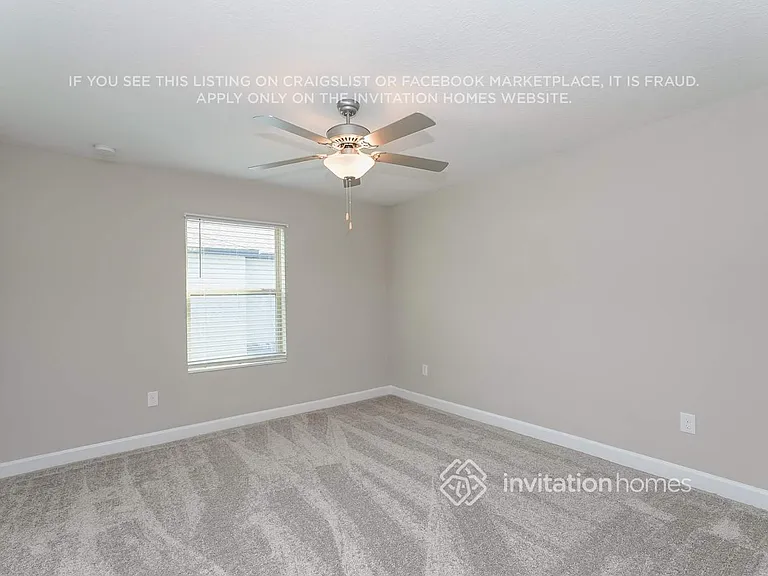 2880 Yellowhammer Way — Photo 13