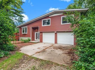 101 E Newark Rd, Lapeer, MI 48446