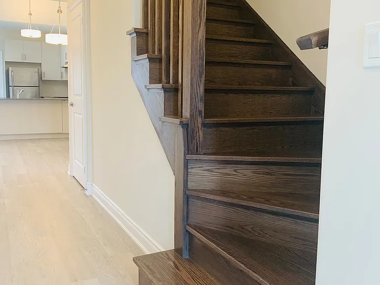 1089 Rippingale Trl — Photo 16