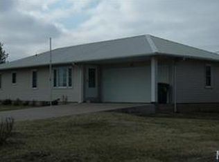 9405 Mimosa Rd, Ste Genevieve, MO 63670