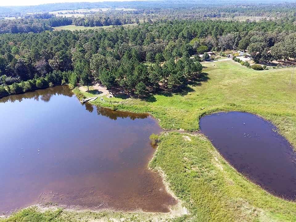 1st image of 1049 Highway 298 E