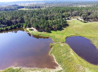 1049 Highway 298 E, Story, AR 71970