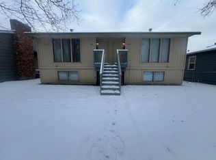 511 E Longfellow Ave #515, Spokane, WA 99207