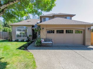 16384 SW 107th Ct, Tigard, OR 97224