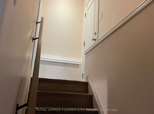 1921 Frederick Cres #BASEMENT, London, ON N5W0A5