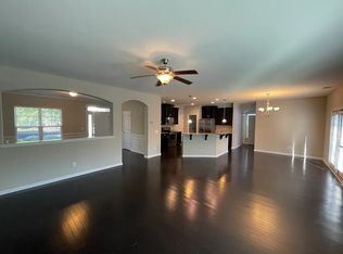 9318 Evan Way #B1, Bluffton, SC 29910