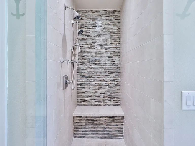 5618 Silver Valley Ave — Photo 62