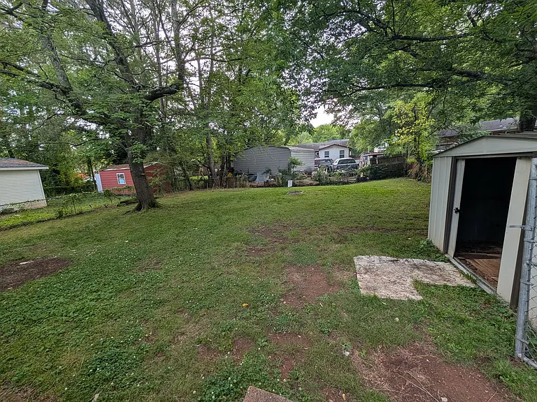 1713 Niblick Ave NW — Photo 8