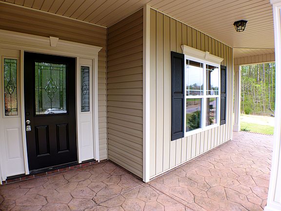 4th image of 142 Carsons Creek Trl