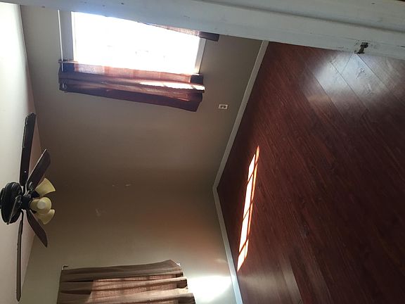 4th image of 3705 Kemp Ave