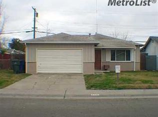 130 Fairbanks Ave, Sacramento, CA 95838